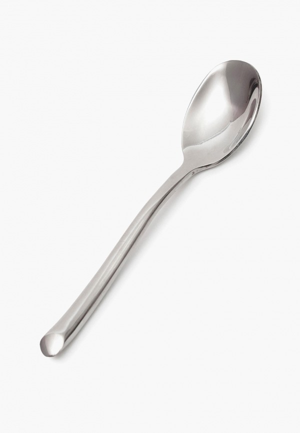 Divnaya Iva Набор столовых приборов - фото 6