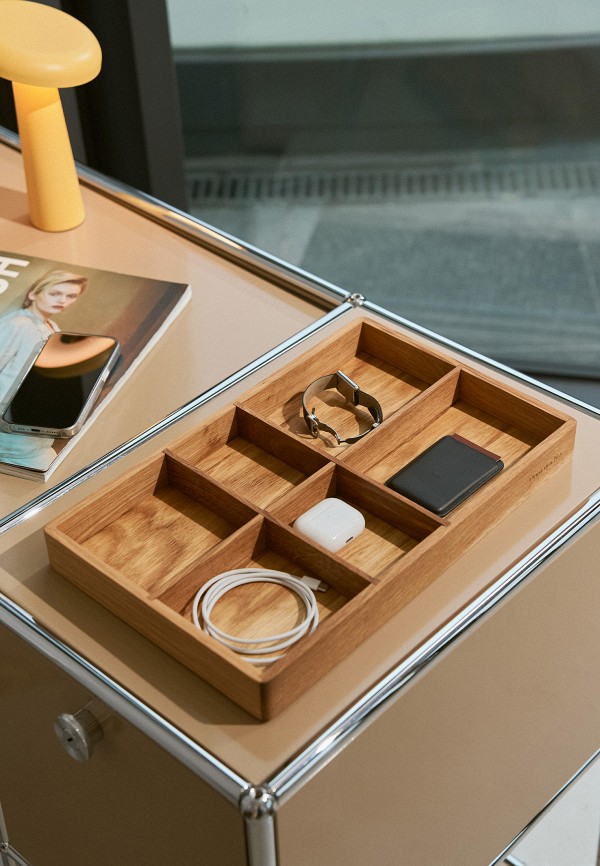 Divnaya Iva Органайзер для хранения - фото 1