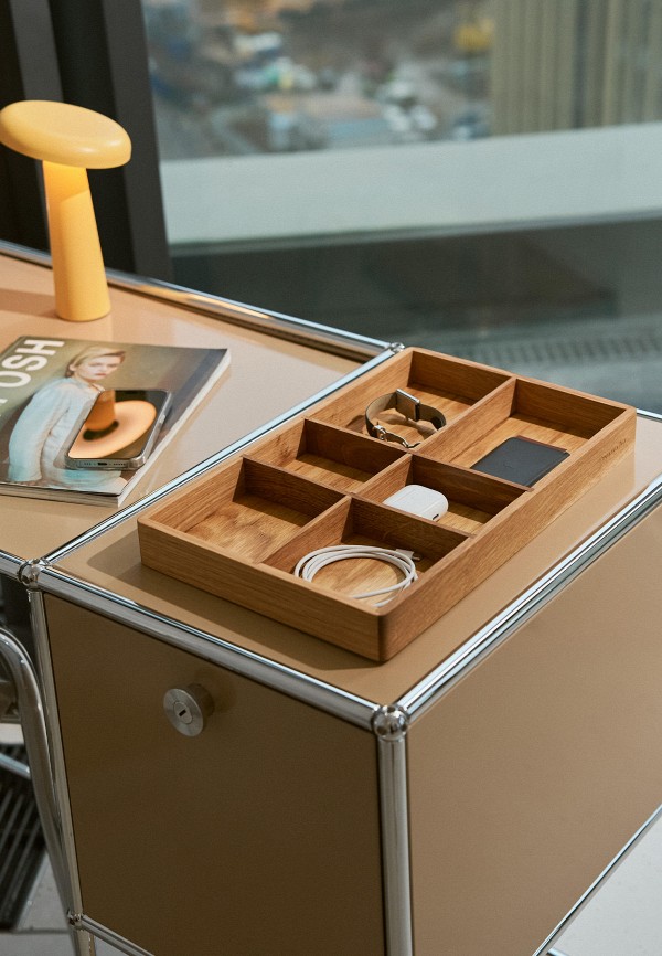 Divnaya Iva Органайзер для хранения - фото 2