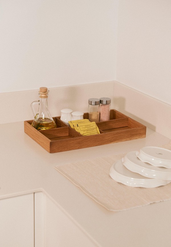 Divnaya Iva Органайзер для хранения - фото 5