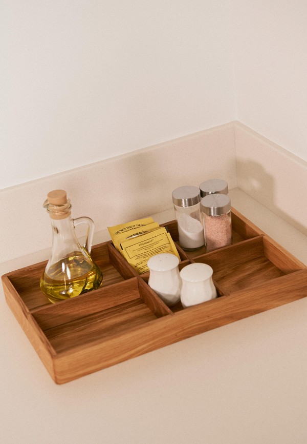 Divnaya Iva Органайзер для хранения - фото 3