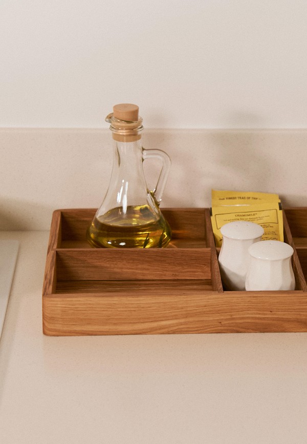 Divnaya Iva Органайзер для хранения - фото 4