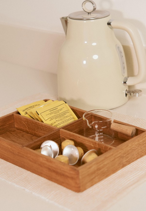 Divnaya Iva Органайзер для хранения - фото 6