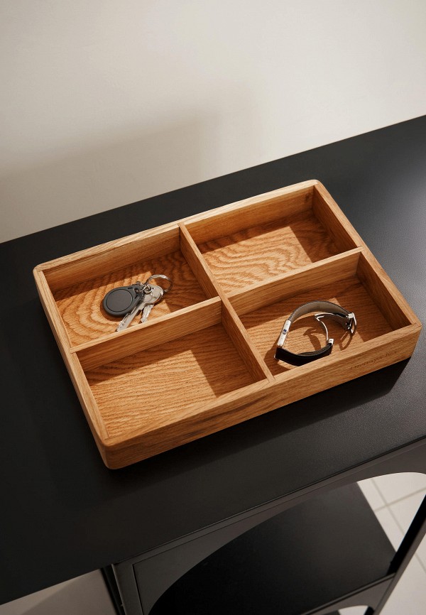 Divnaya Iva Органайзер для хранения - фото 6