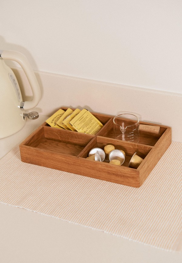 Divnaya Iva Органайзер для хранения - фото 3