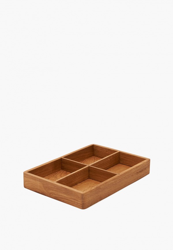 Divnaya Iva Органайзер для хранения - фото 4