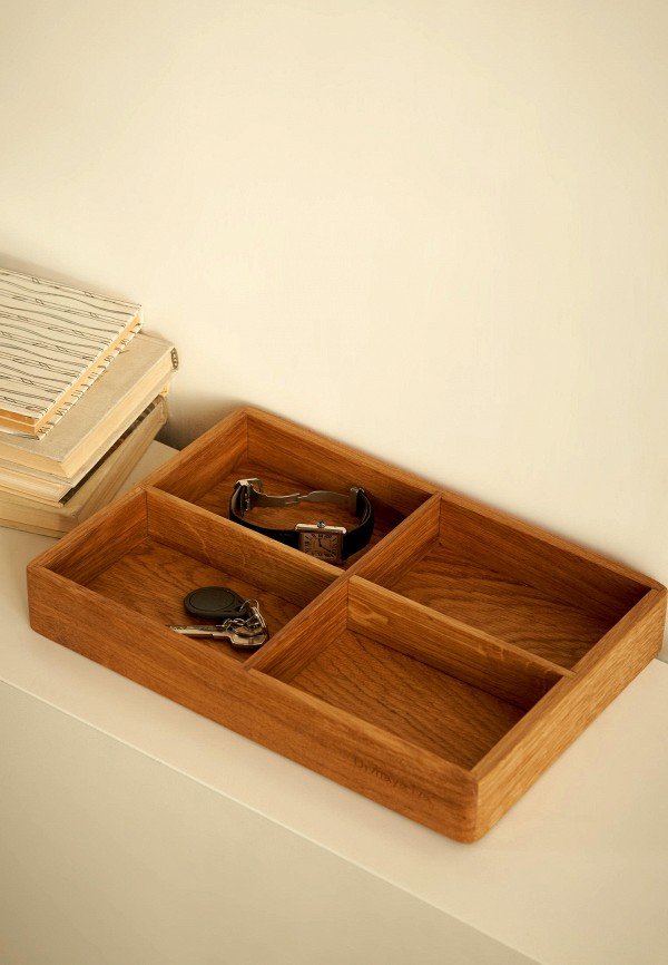 Divnaya Iva Органайзер для хранения - фото 1