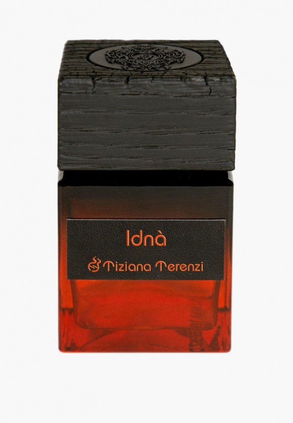 Tiziana Terenzi Духи - фото 1
