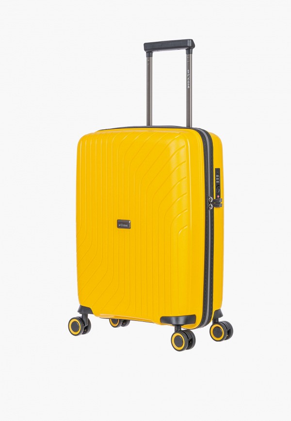 L'case Чемодан - Madrid - фото 1