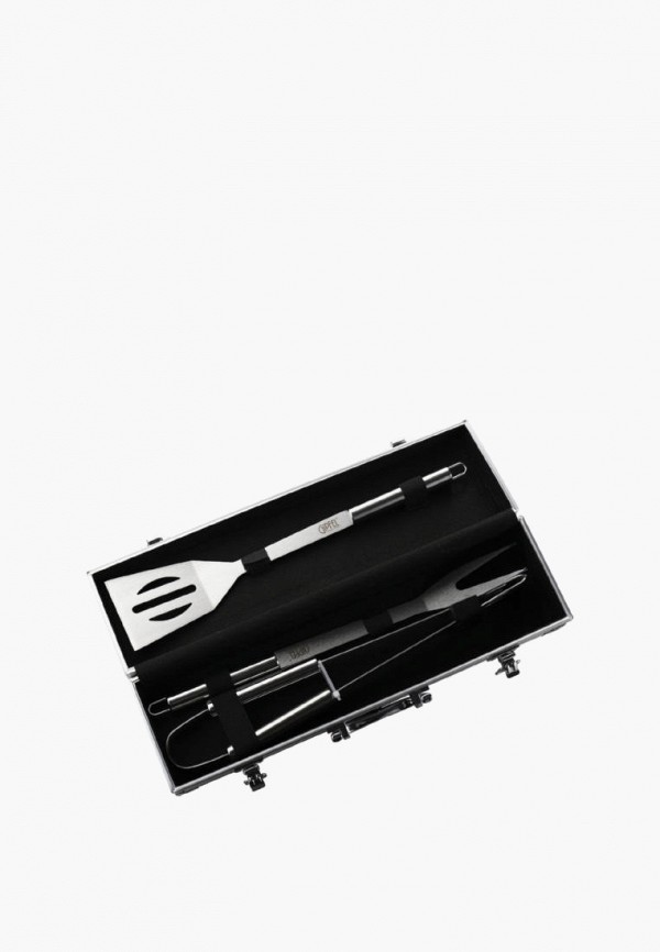 Gipfel Набор для гриля и барбекю - фото 2