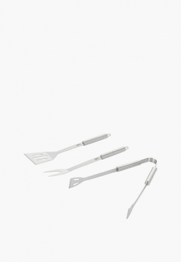 Gipfel Набор для гриля и барбекю - фото 4