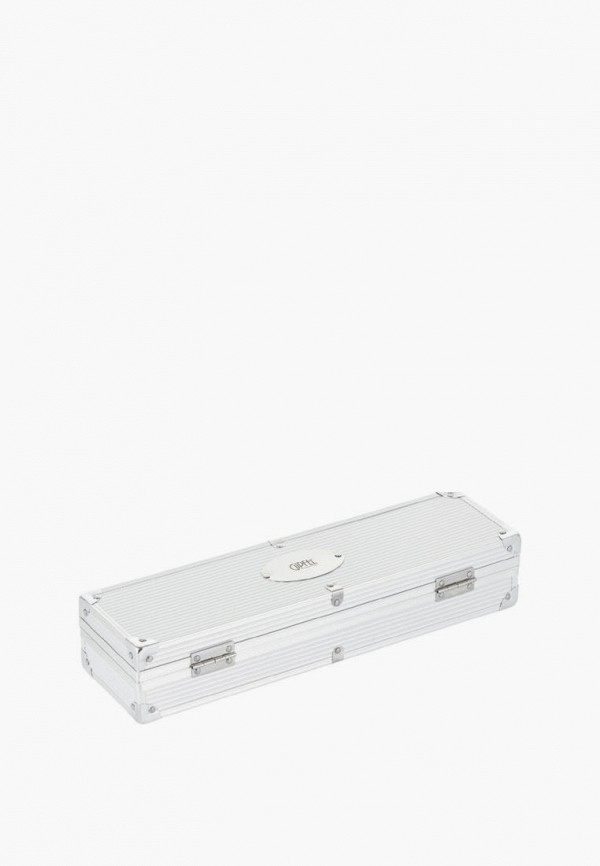 Gipfel Набор для гриля и барбекю - фото 3