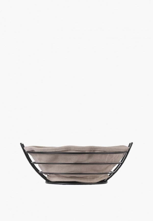 Gipfel Хлебница - фото 3