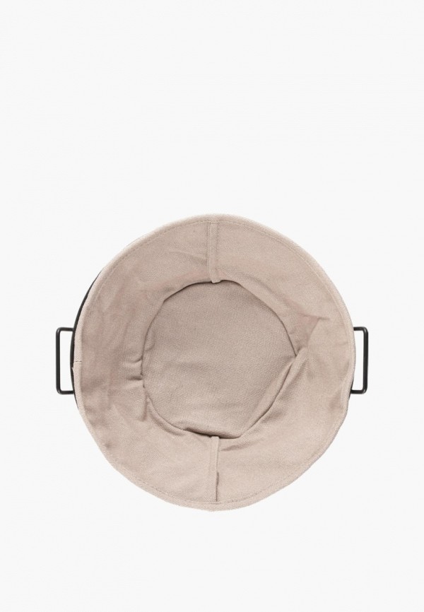 Gipfel Хлебница - фото 4