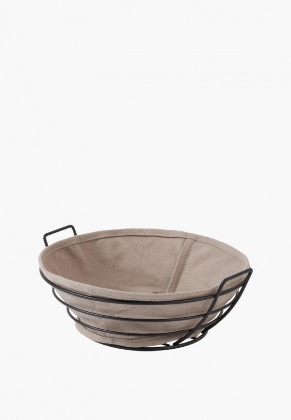 Gipfel Хлебница - фото 1