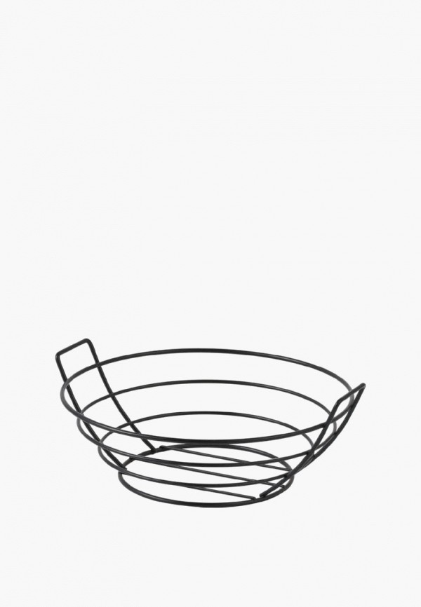 Gipfel Хлебница - фото 2