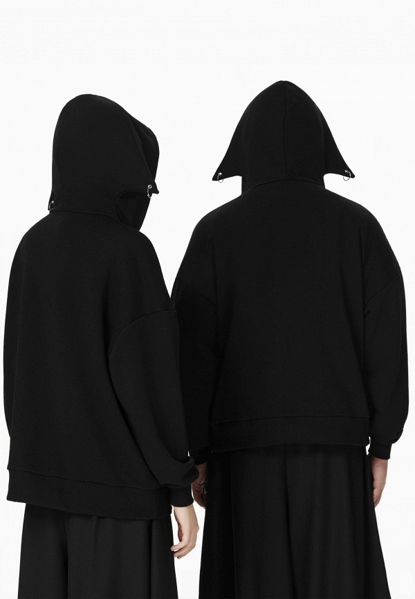 Bat Norton Толстовка - фото 3