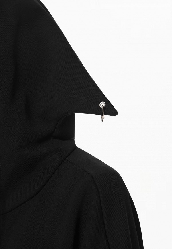 Bat Norton Толстовка - фото 6