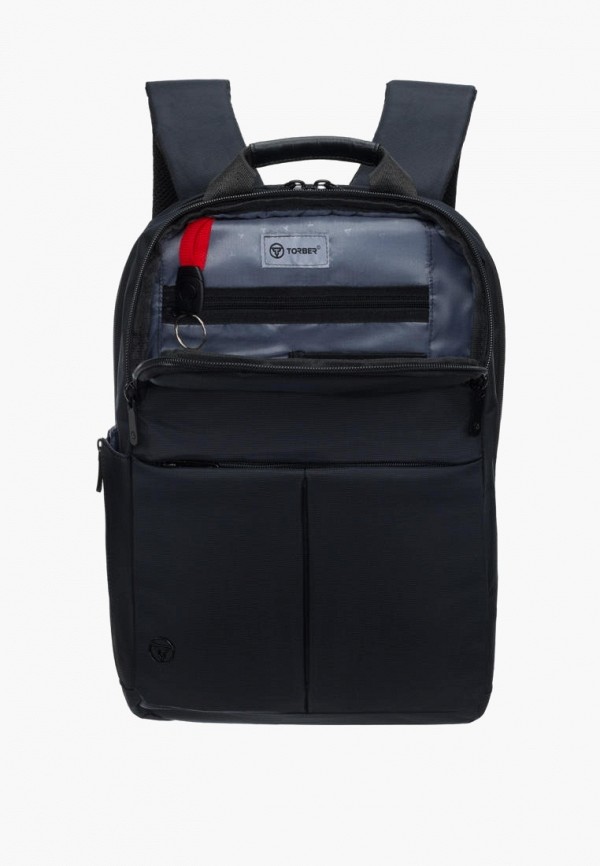 Torber Рюкзак - VECTOR - фото 4