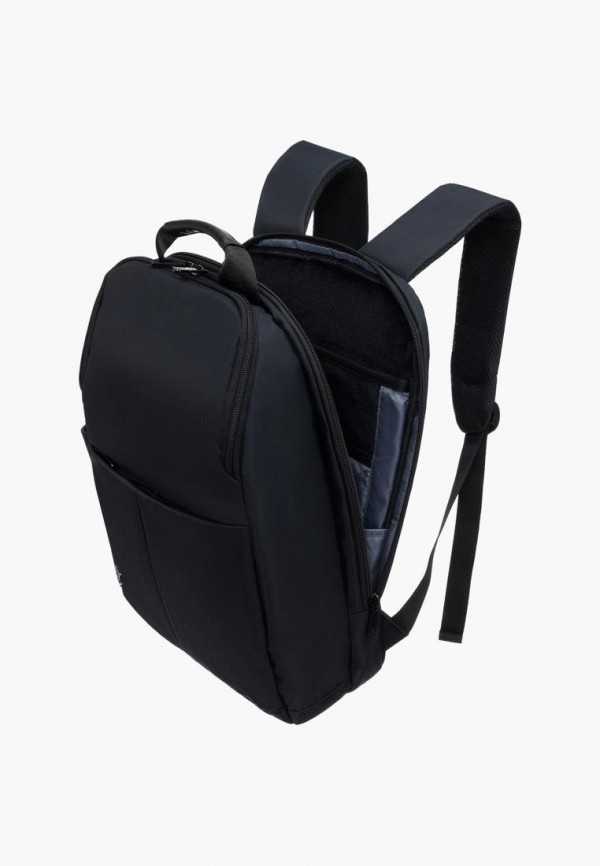 Torber Рюкзак - VECTOR - фото 5