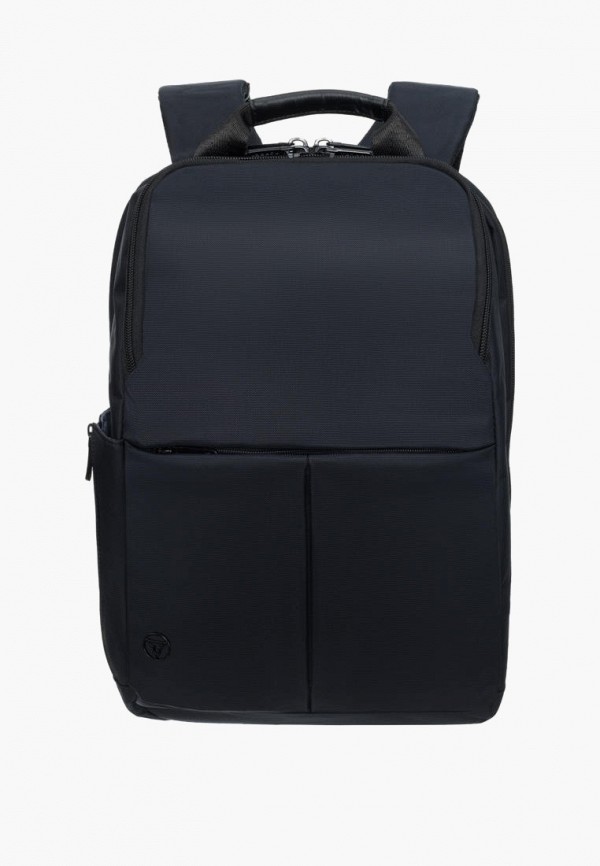 Torber Рюкзак - VECTOR - фото 1