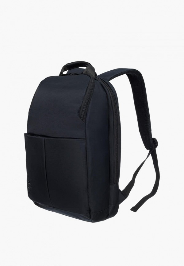 Torber Рюкзак - VECTOR - фото 2