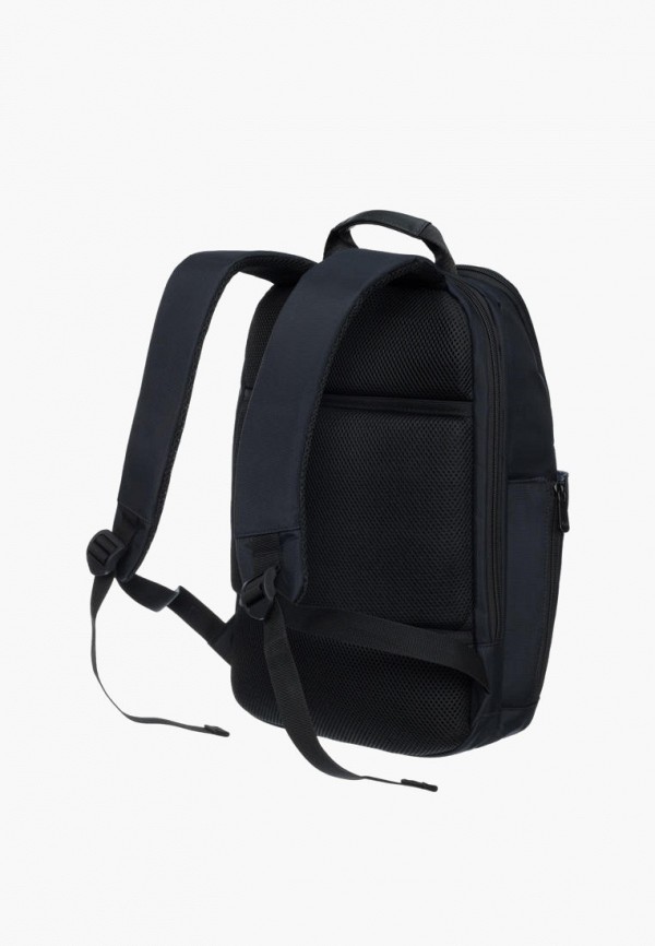 Torber Рюкзак - VECTOR - фото 3