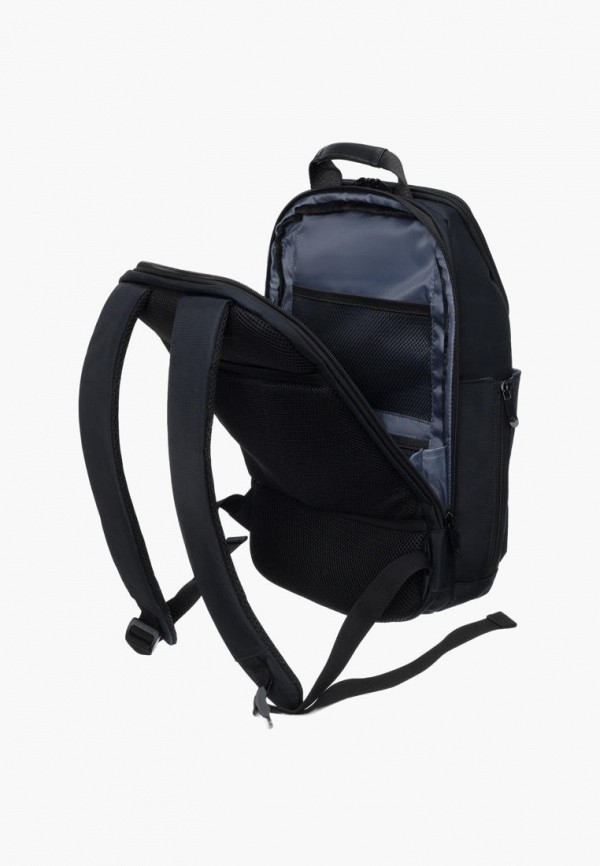 Torber Рюкзак - VECTOR - фото 6