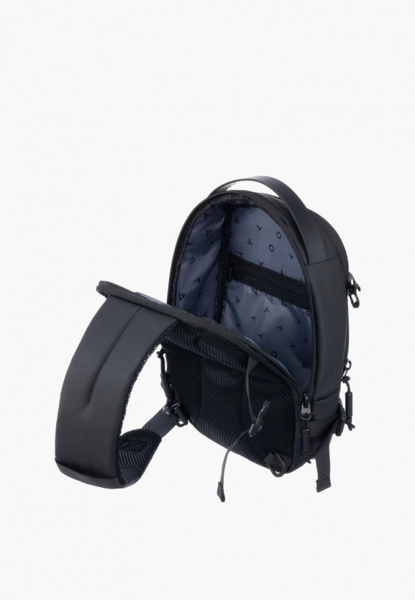 Torber Рюкзак - Xtreme - фото 5