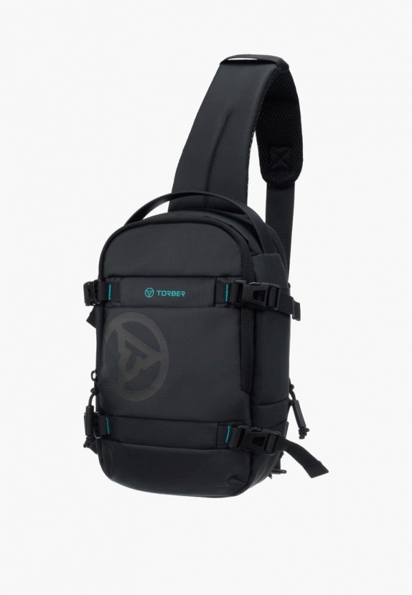 Torber Рюкзак - Xtreme - фото 2