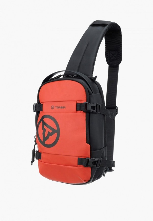 Torber Рюкзак - Xtreme - фото 2