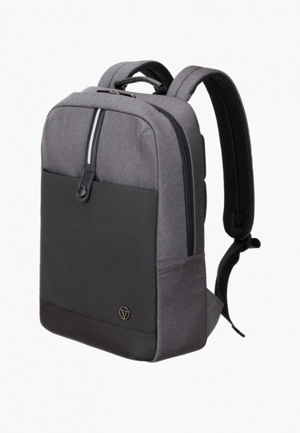 Torber Рюкзак - VECTOR - фото 2