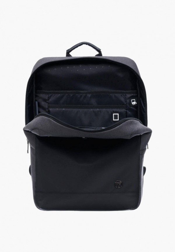 Torber Рюкзак - VECTOR - фото 5