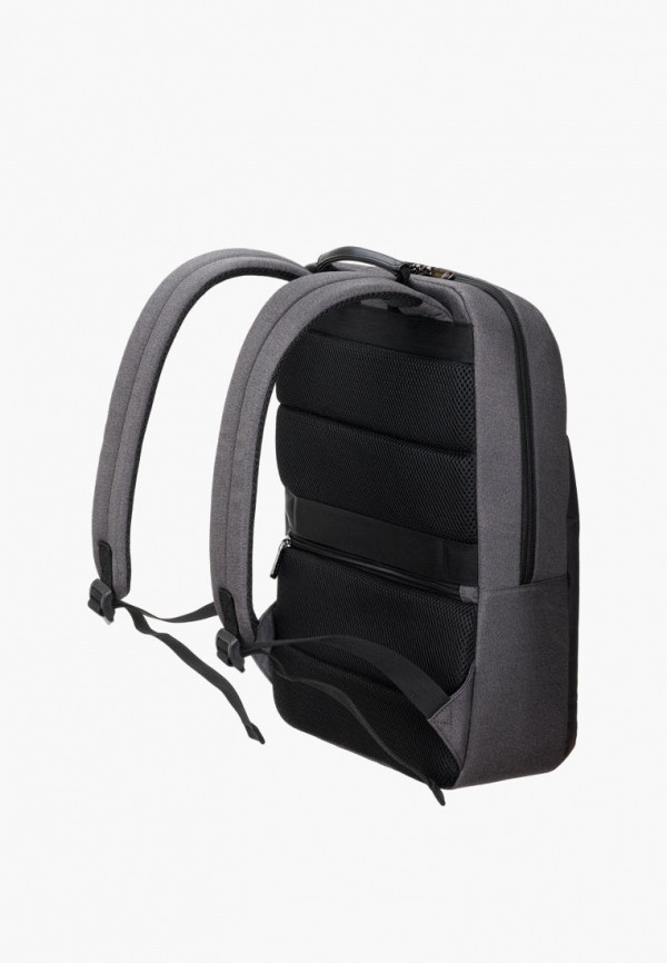 Torber Рюкзак - VECTOR - фото 3