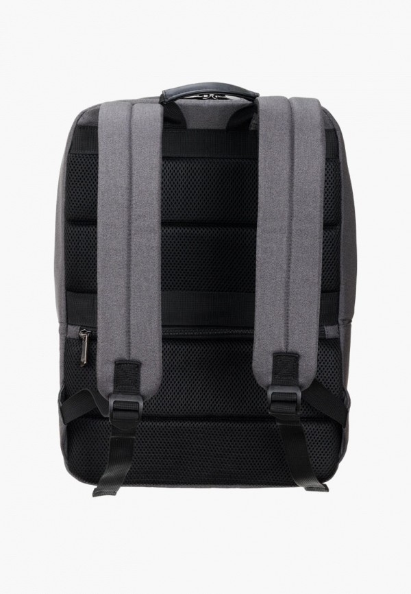 Torber Рюкзак - VECTOR - фото 4