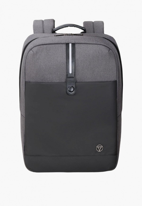 Torber Рюкзак - VECTOR - фото 1