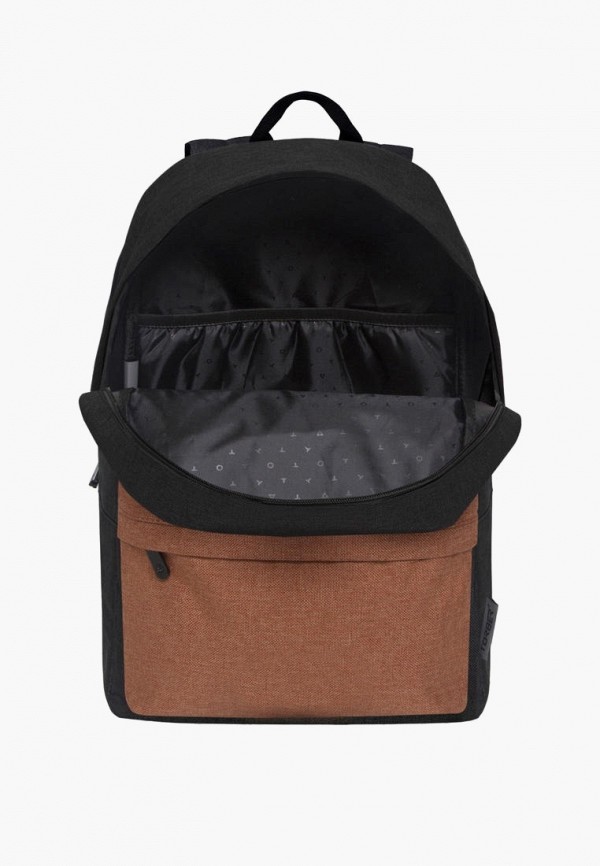 Torber Рюкзак - GRAFFI - фото 5