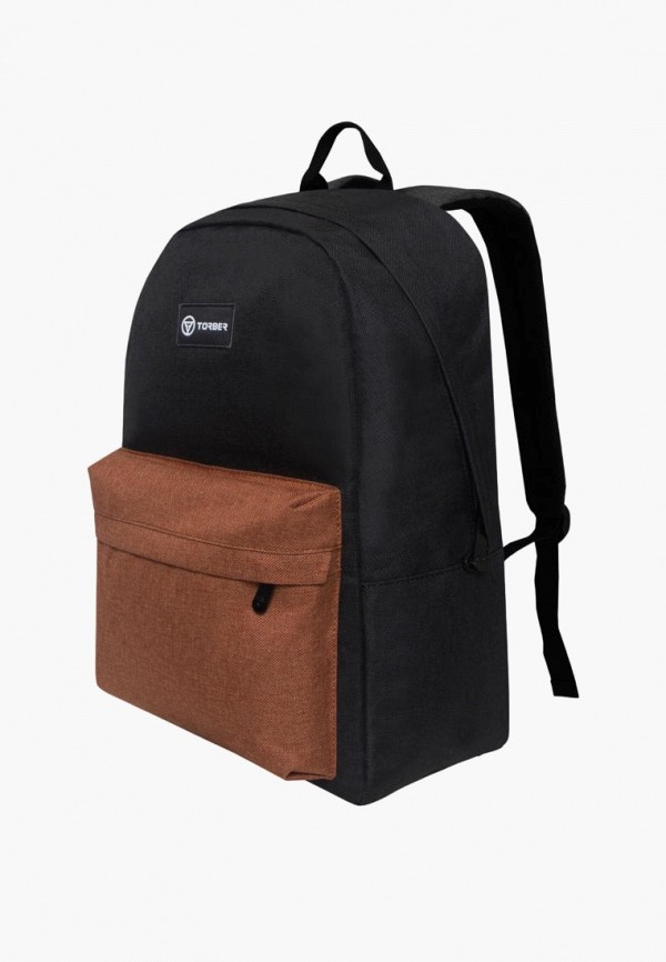 Torber Рюкзак - GRAFFI - фото 2