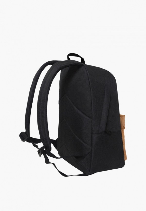 Torber Рюкзак - GRAFFI - фото 3