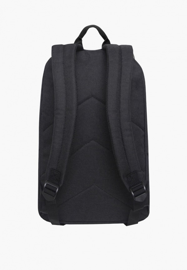 Torber Рюкзак - GRAFFI - фото 4