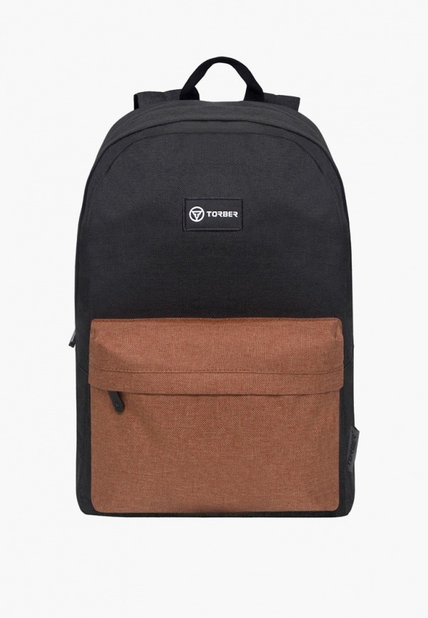 Torber Рюкзак - GRAFFI - фото 1