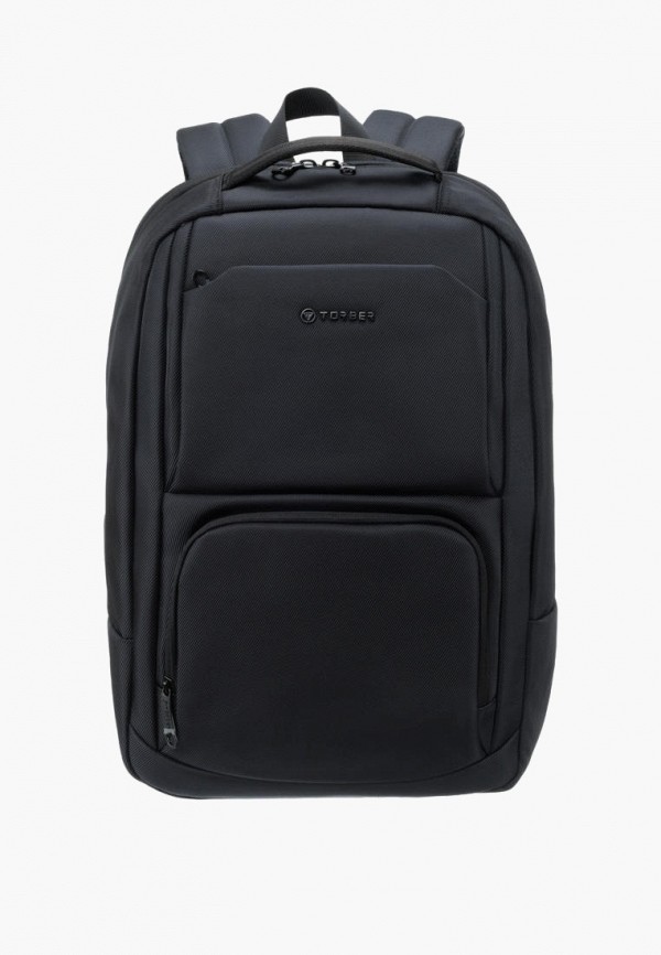 Torber Рюкзак - VOYAGE - фото 1