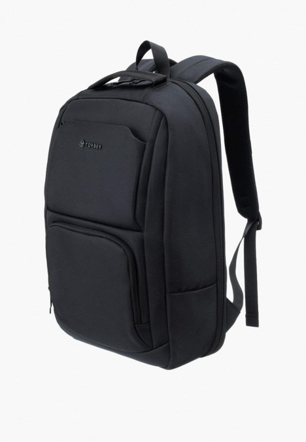 Torber Рюкзак - VOYAGE - фото 2