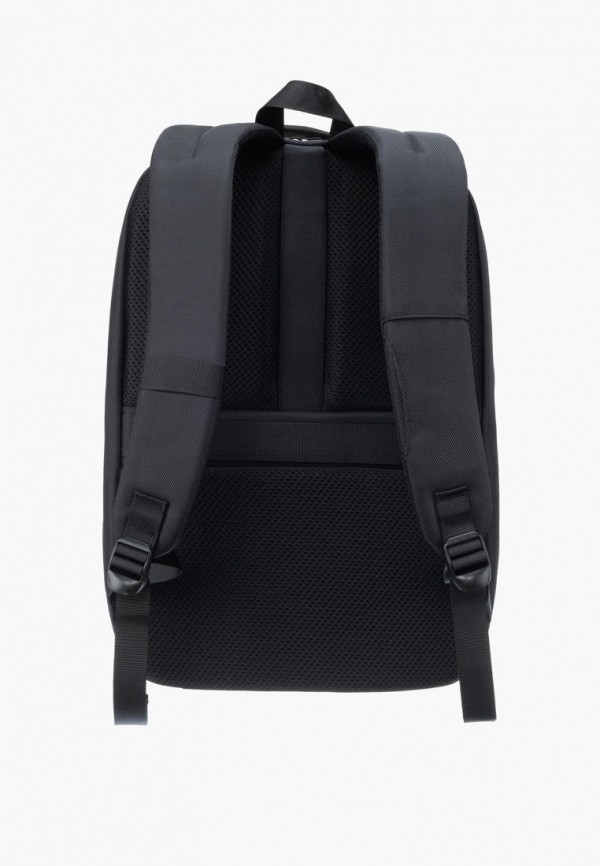 Torber Рюкзак - VOYAGE - фото 4