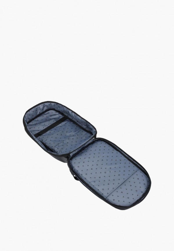 Torber Рюкзак - VOYAGE - фото 5