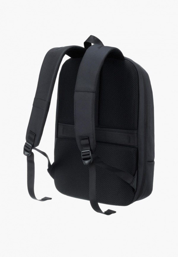 Torber Рюкзак - VOYAGE - фото 3