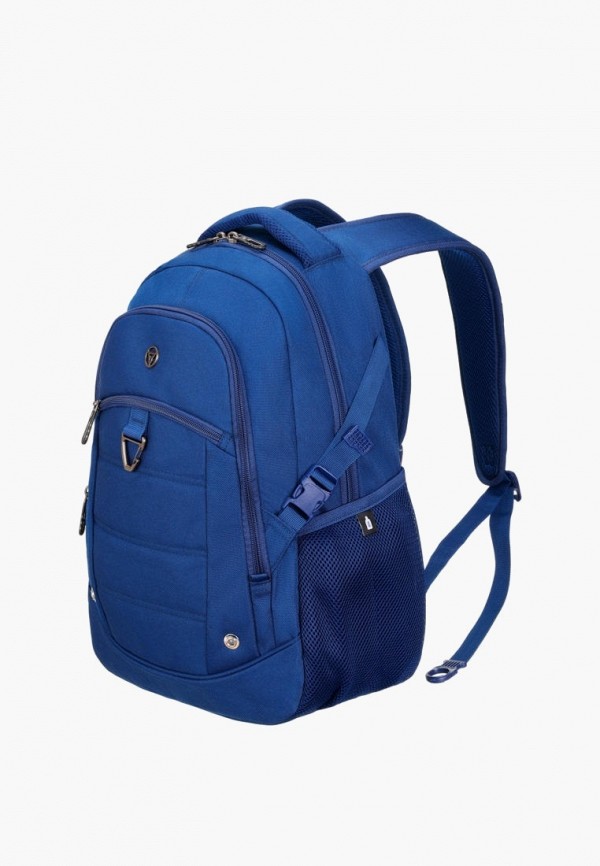 Torber Рюкзак - XPLOR - фото 2