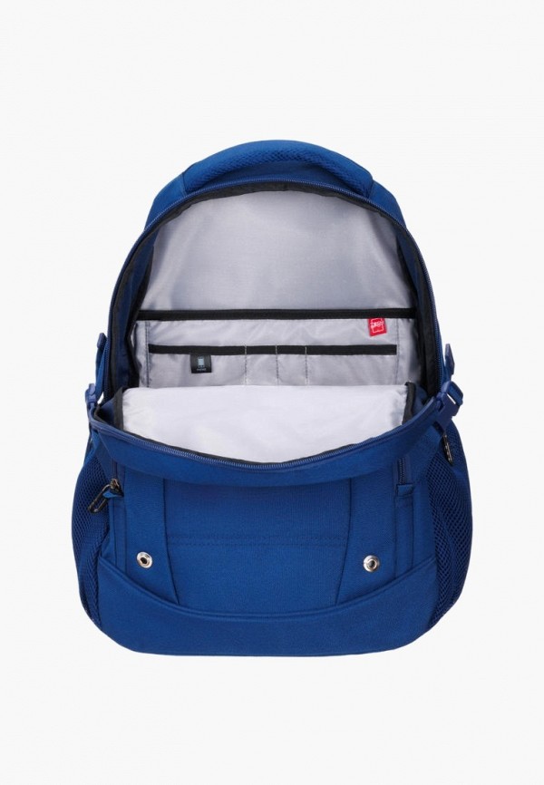 Torber Рюкзак - XPLOR - фото 5