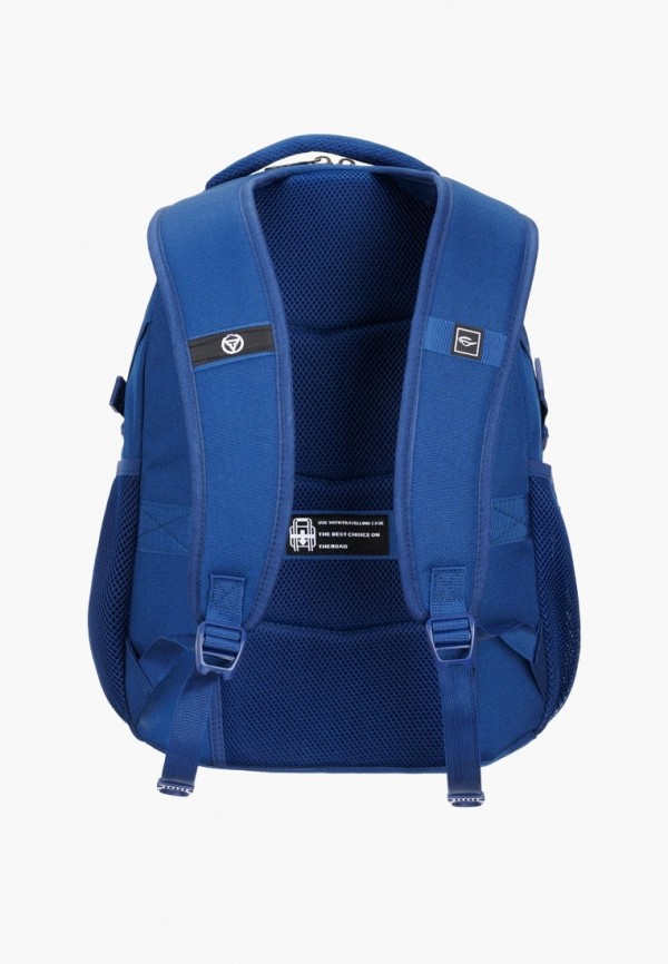 Torber Рюкзак - XPLOR - фото 4