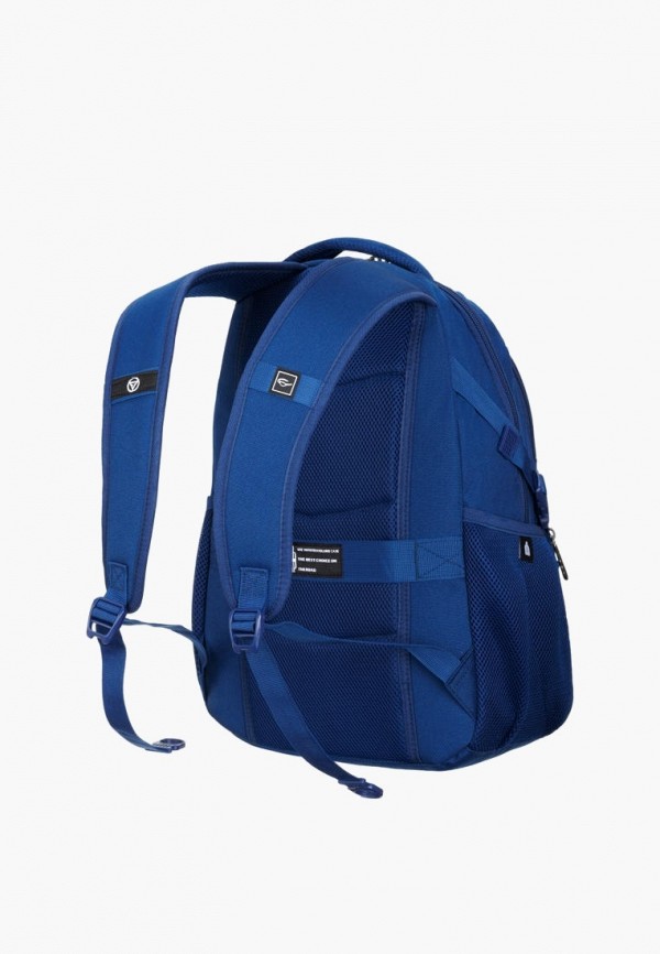 Torber Рюкзак - XPLOR - фото 3